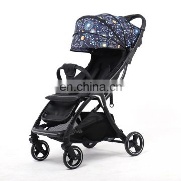 cheap foldable Good quality Babystroller pushchair pram baby carriages for sale