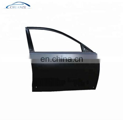 Manufacturer Wholesale Auto Body Parts NEW Rear Door Panel For Camry 2006 ACV40 67004-06142 67003-06142