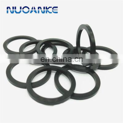 Flat Rubber gasket Dimensions National Seal Cross Reference O Rng