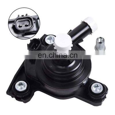 Auto Car Electric Water Pump For Toyota Prius NHW20 2004 - 2009