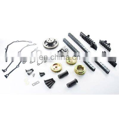 TK1703 Auto Engine Parts with OEM 406.1006040-40 514.1006040-40 406100610080 for LADA GAZ
