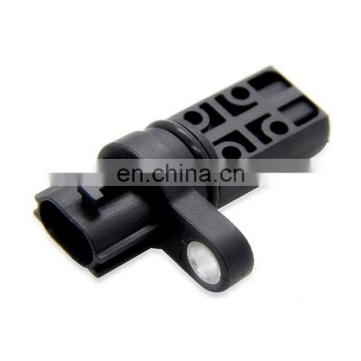 23731-6J90B Hot Selling Auto Camshaft Position Sensor for Nissan March III (K12) 2002-2010 Pathfinder III (R51) 2005-