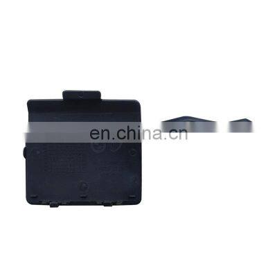 Quality Goods OEM 51128056212 Factory Direct Supply Tow Eye Genuine Back/rear/Reverse Trailer Cover For bmw f35m
