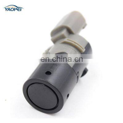 Reverse Parking Sensor PDC For E39 E46 E53 E60 E61 E63 E64 E60 E61 1-7 Series 66206989069