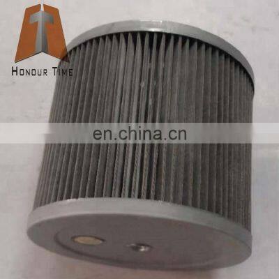 4210224 EX200 EX300-1/2/3/5/EX270/ZAX copper mesh filter /hydraulic filter