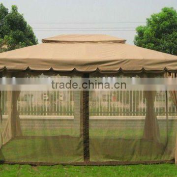 Outdoor Gazebo Tent Garden Parasol Umbrella DW-U010                        
                                                Quality Choice