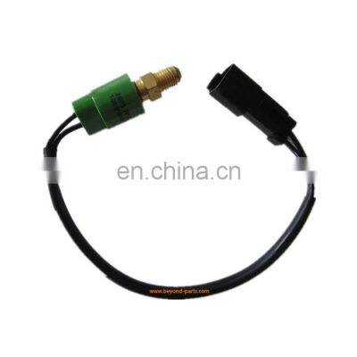 315b excavator parts pressure sensor switch 106-0180