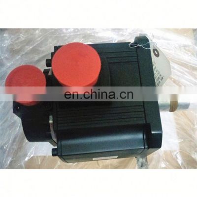 A2FM32/61W-VBB010 9410194 Hydraulic piston motor