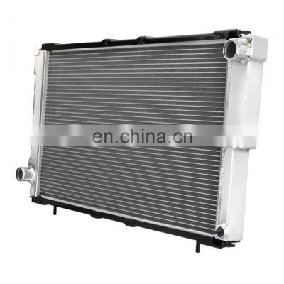 High Quality Engine Cooling Car Radiator Aluminum Radiator 45111-AA170 For SUBARU