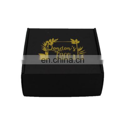 hair packaging pillow gift luxury shoe  with custom logo empty lash paper box jewelry box custom