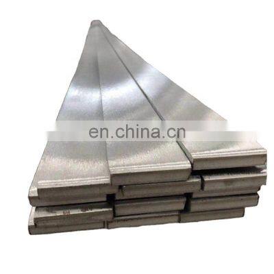 en1.4301 stainless steel 304 flat bar