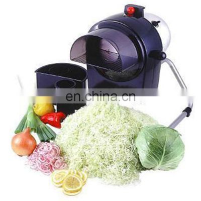 dremax vegetable slicer machine DX-50