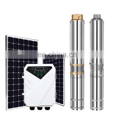 dc high pressure water pumps prices irrigation pumps solar powered submersible water pumps for agriculture