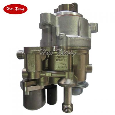 Auto High Pressure Fuel Pump 13517592881  For BMW N54 N55 Engine E82 E90 E92 135i 335i 535i 640i 740i