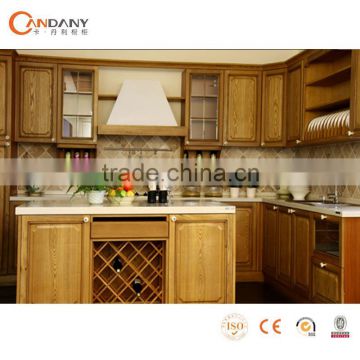 2014 Hots sales Good Quality , kitchen cabinet trim