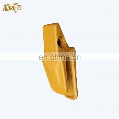 CHINA TIPS Bucket Teeth FT75 2713-9062 Rock Teeth engaging tools teeth point for excavator bucket adapter 27139062