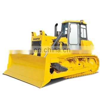 2022 Evangel China Shandong Shantui Bulldozers 240Hp Crawler Bulldozer with Best Price