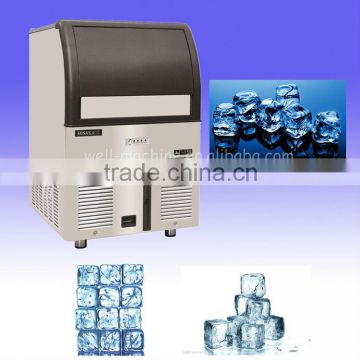 Used Commercial Ice Makers For Sale