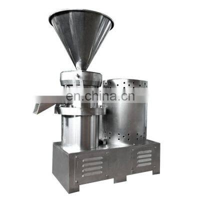 banana wine making equipment cocoa butter making machine drink blender