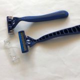 TS-C238 disposable razor personal care