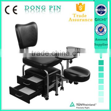 health spa equipment wholesale nail supplies wholesale pedicure chairs