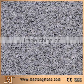 G601 Granite