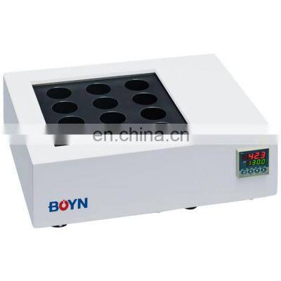 BHB-3 Heating Lab Extraction System Microwave Digestion System