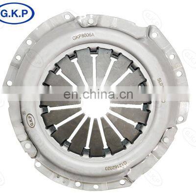 GKP8006A  SL01-16-4100  high quality AUTO PRESSURE PLATE fits for MAZDA