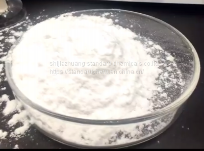 CAS 9004-32-4 rboxymethyl Cellulose for Oil Drilling Manufacturer Supply
