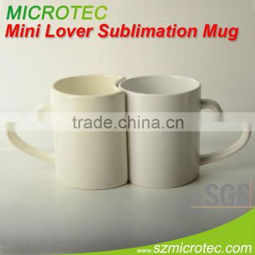sublimated musical mugs