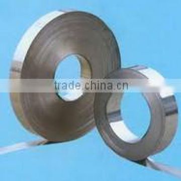 410 ss stainless steel strip