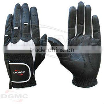 Golf Gloves