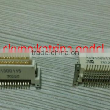AXN1300115P connector in stock