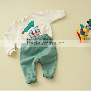 OEM service clothes china price