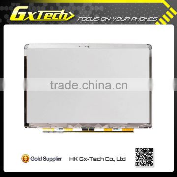 For MacBook Air A1534 LCD Screen Display Panel Replacement A1534 LCD Display Original New
