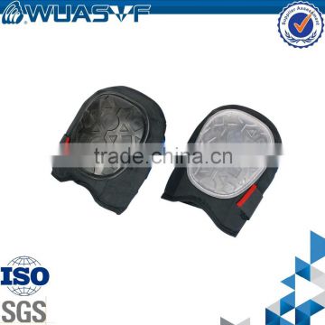 Waterproof neoprene lightweight caps sports knee pad