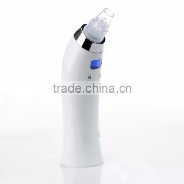 Power remove blackhead device from factory price and newest begin 2016