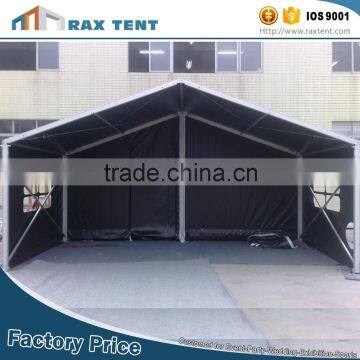 guangzhou city group tent with competitive cost