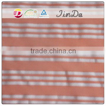China supplier low price stretch mesh fabric for clothing