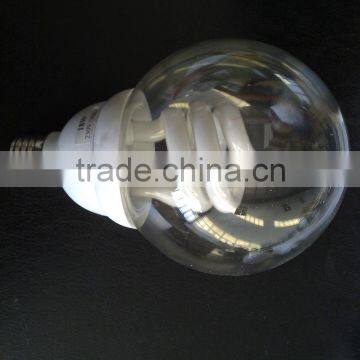 Global energy saving lamp