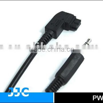Connecting Cord for PocketWizard for Sony / Minolta Camera
