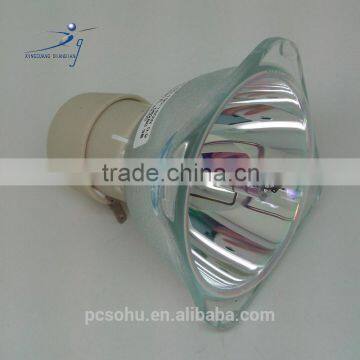 Original new projector lamp bulb X1235 for ACER