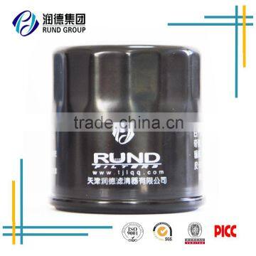 (109540) 17801-TD004 oil filter for toyota