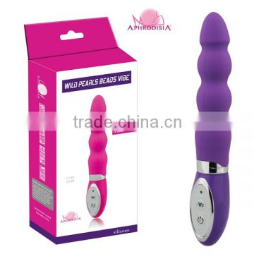 hot sexy girls video sex toys 10 mode purple silicone penis vibrator for women