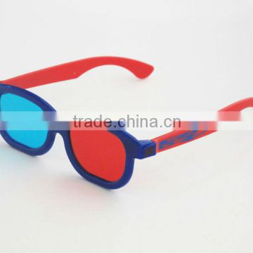 master image china price custom plastic eyeglasses