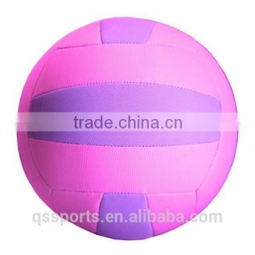 SIZE 5 official size weight volleyball ball