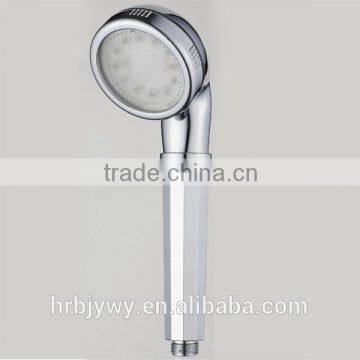 LED anion shower SDS-B23