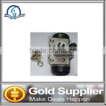 Brand New Brake Wheel Cylinder for ISUZU D-MAX8-97319-300-0/97319300 with high quality and most competitive price.