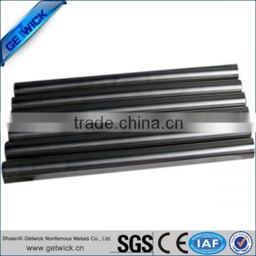 Getwick niobium rods made in china
