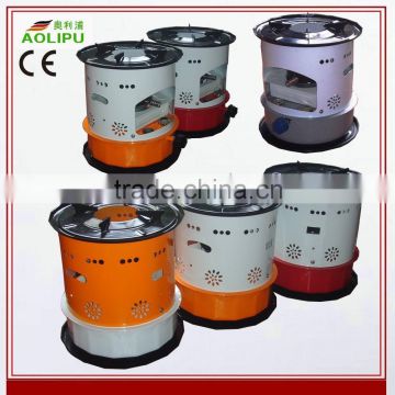 portable kerosene stove burners cooker burner